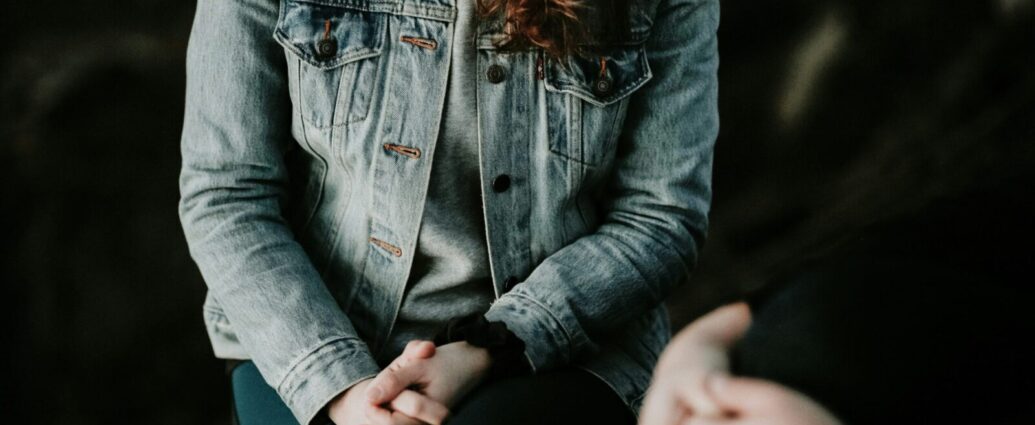 Photo by Priscilla du Preez CA on Unsplash