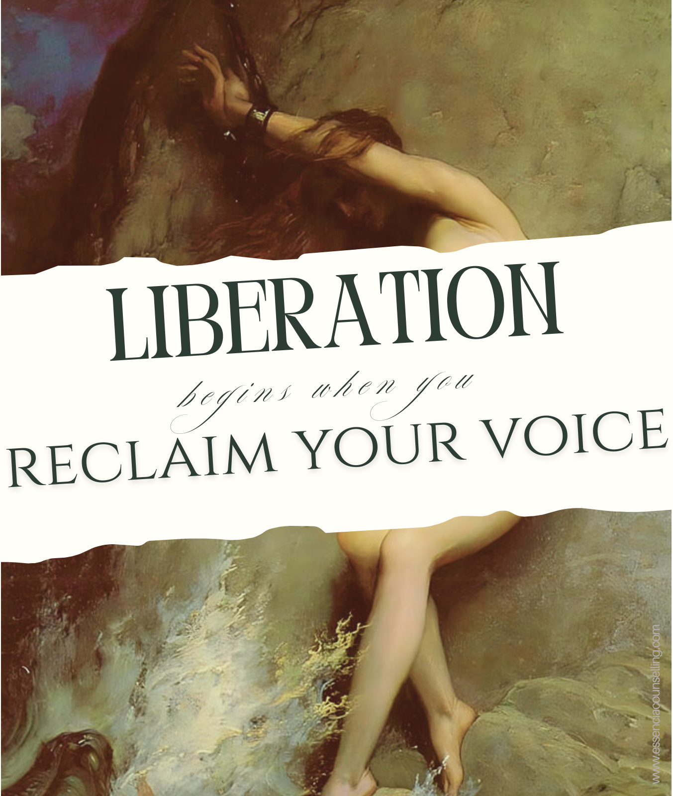 A safe way back to yourSelf (4)