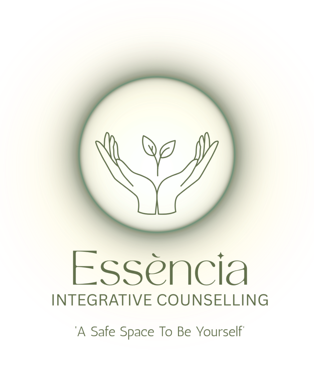 Essència – Integrative Counselling