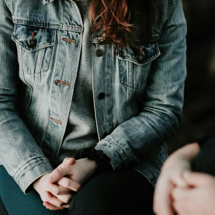 Photo by Priscilla du Preez CA on Unsplash